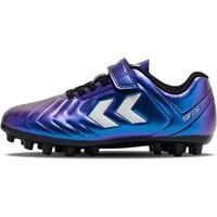 hummel Top Star M.G. VC 2.0 JR Fußballschuh
