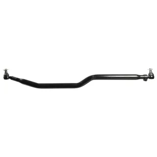 Febi Spurstange  104524