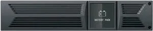 Akkupack PowerWalker 91010054, für VI / VFI 30000RT LCD
