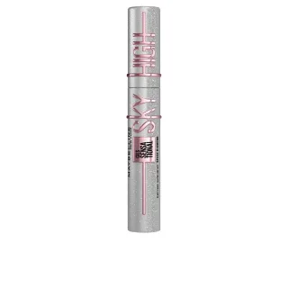 Lash Sensational Sky High Mascara #space Diamond 7,2 ml