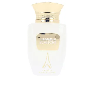 Blanche French Collection Edp Vapo 100 ml