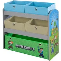 Phoenix Kinderregal