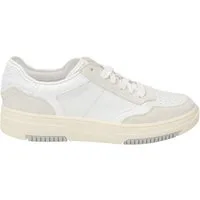 Maripé Maripé MAREA BIANCO, Sneaker, Weiß, Damen Sneaker