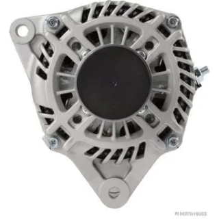 Jakoparts Generator Subaru Forester Impreza Legacy Outback Xv 2,0