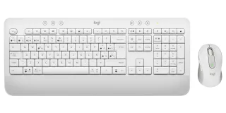 Logitech Signature MK650 Combo for Business | 920-011026 |