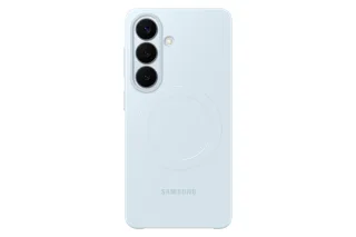 Samsung S26 Slim Magnet Case Lightblue | ef-ss942clegww |
