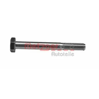 Metzger Schraubensatz f?r Querlenker Seat Skoda VW 55001618