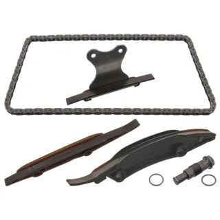 Febi Steuerkettensatz Mini