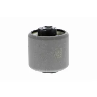 Vaico Querlenkerlager hinten Ford Courier Fiesta Ka Puma Street