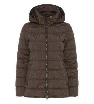 Fuchs Schmitt - Weather Protection Jacke brown - Gr. - 48