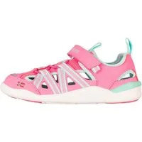 TROLLKIDS Kids Saltfjord Barefoot Sandal Barfußschuh