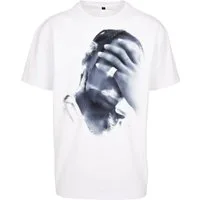 MT Upscale T-Shirt