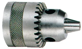 Makita Zahnkranzbohrfutter S-13 - 193318-7