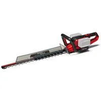 Einhell Akku-Heckenschere GE-CH 36/65 Li-Solo, 65 cm Schnittlänge, ohne Akku und Ladegerät