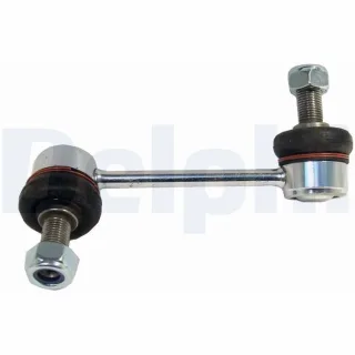 Delphi Stabilisator vorne links Toyota Land Cruiser J10