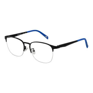 Skechers Brillenfassung SE3312-D 002 53