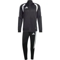 adidas Performance Trainingsanzug adidas Herren Trainingsanzug Tiro 26 League Track Suit