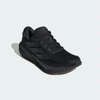 adidas Performance SUPERNOVA STRIDE 2.0 LAUFSCHUH Laufschuh