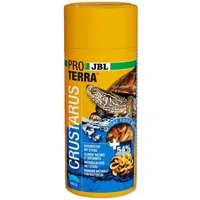 JBL GmbH & Co. KG ProTerra Crustarus, für: Reptilien