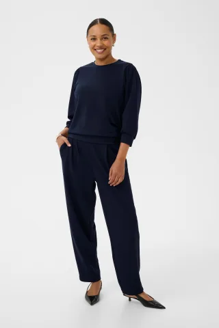 Knöchelhose KAannie Knöchelhose Casual fit