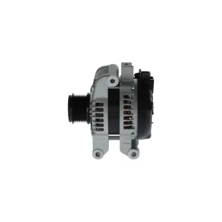 Bosch Lichtmaschine 150A Toyota Rav 4 3 2,2 1986A00639