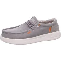 Fusion Schnürschuh