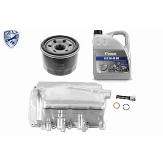 Vaico Reparatursatz f?r ?lwanne Smart Fortwo V30-3333