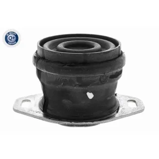 Vaico Motorlager vorne links Citroen C4 Ds4 Ds5 Peugeot 3008 307 308 5008