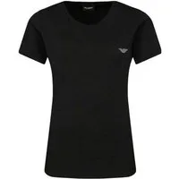 EA7 Emporio Armani T-Shirt