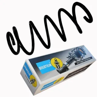 Bilstein Feder B3 vorne Peugeot 308 + CC Standard Fahrwerk