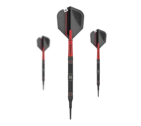 Target Scope 10 Softdarts