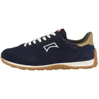 Camper Drift Walk Herren Sneaker Turnschuhe, Sportschuhe, Freizeitschuhe, Halbschuhe, Schnürschuhe