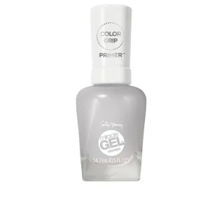 Miracle Gel Basislack 14,7 ml