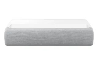 Samsung SP-LSP9TFA | sp-lsp9tfaxxe | 2800 ANSI Lumen - DLP