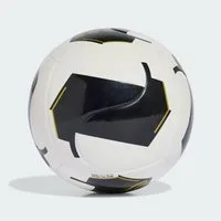 adidas Performance Fußball JUVENTUS TURIN HOME CLUB BALL (1-St)