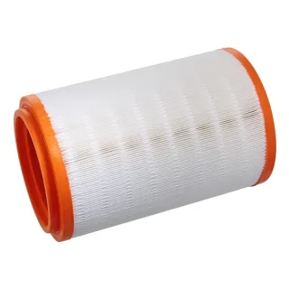 Febi Luftfilter  40548