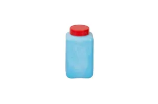 ESS SEAL-Tiefengrundierung für Stein- und Gipswände, 1 kg für 7,5 m2, SEAL-PARTS-19 SEAL-PARTS-19