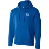 HSV Kapuzenpullover HSV Kapuzenpullover "Logo"
