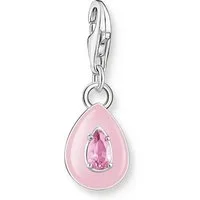 THOMAS SABO Kettenanhänger