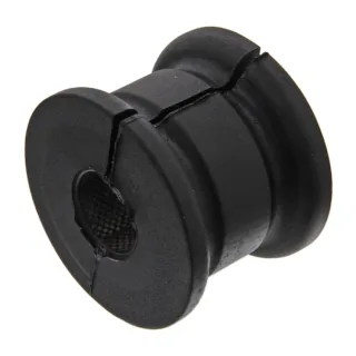 Febi Stabilisatorlager hinten Mercedes C-Klasse CLC-Klasse CLK