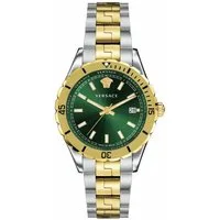 Versace Quarzuhr VE3A00720