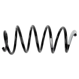 Sachs Feder vorne Ford Fiesta 5 1,6
