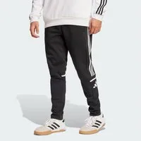 adidas Performance Trainingshose SQUADRA 25 JOGGINGHOSE (1-tlg)