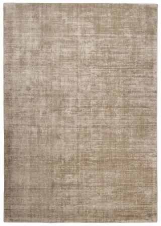 140 x 200 cm