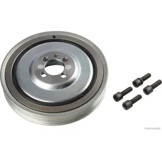 Jakoparts Riemenscheibe f?r Kurbelwelle Alfa Romeo Cadillac Fiat Lancia Opel Saab Suzuki