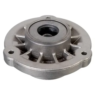 Febi Federbeinlager vorne BMW 5er F07 7er F01