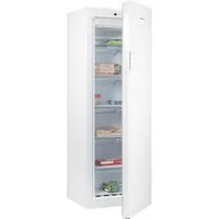Hisense Gefrierschrank FV245N4AW2, 169,1 cm hoch, 55 cm breit