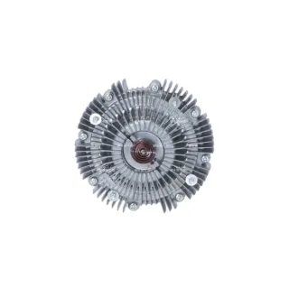 NRF L?fterkupplung Toyota Land Cruiser J7 3,0