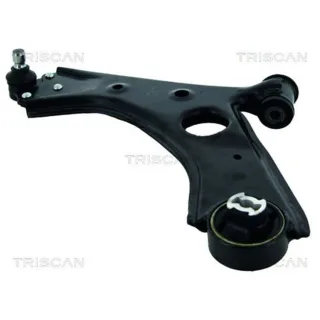 Triscan Querlenker vorne links Fiat Doblo Opel Combo