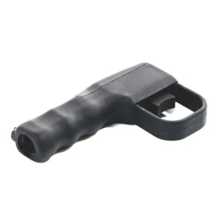 ELMAG Griff schwarz Nr. 10 schwarz - 9706147